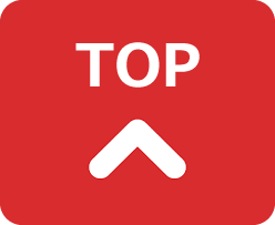 PAGETOP